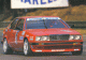 [thumbnail of 1987 ETC Monza Maserati Biturbo Bruno Giacomelli.jpg]